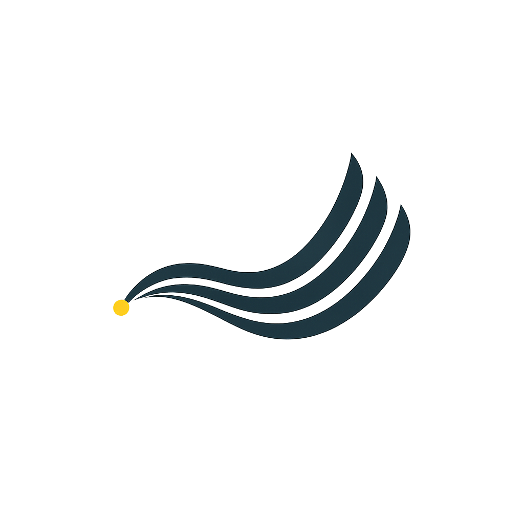 Flow Logo