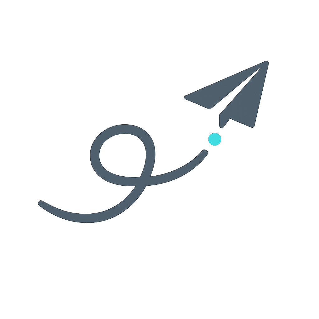 Reach Logo