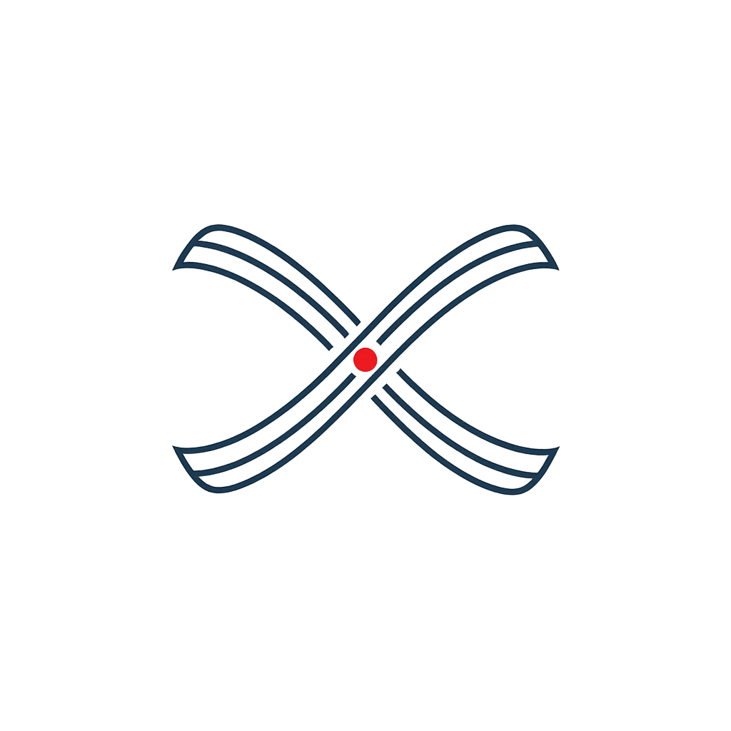 Relay Logo
